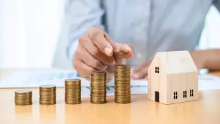 Что думают в правительстве о повышении цен на съемное жилье