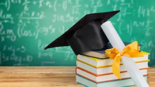 Как осуществляется поддержка молодежи в Акмолинской области