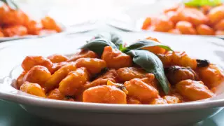 Назван единственный опасный овощ для диабетиков