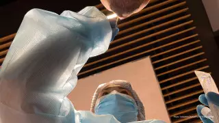 89 человек с коронавирусом выявили за сутки в Казахстане