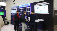 Open RAN: "Казахтелеком" готов строить сети с новыми игроками рынка