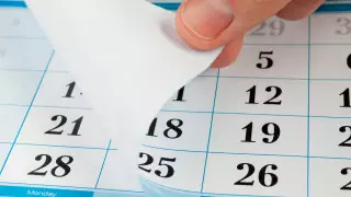 Как будут отдыхать казахстанцы на День республики - появился проект