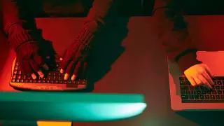 Подробности атаки на Казнет рассказали в ГТС