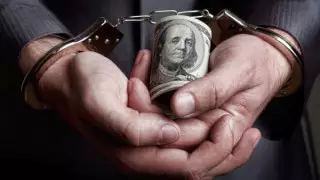 К 11 годам тюрьмы приговорили бывшего главного строителя Уральска