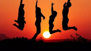 Психолог назвал лучшие способы защиты от стресса