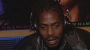 Умер рэпер Coolio, исполнивший песню Gangsta's Paradise
