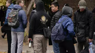 Сможем ли себя уважать? - Жумангарин ответил на вопрос о закрытии границ для россиян