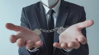 Провинившихся бизнесменов нужно наказывать штрафами, а не тюрьмой - мнение омбудсмена