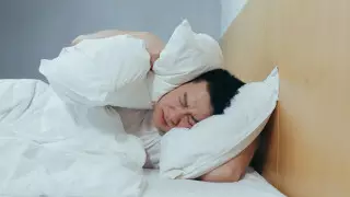 Во сколько нельзя шуметь в Казахстане и что делать с нарушителями