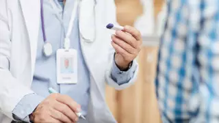 89 человек сдали положительный тест на коронавирус в Казахстане