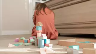 Воспитатель детсада отделалась штрафом за рукоприкладство в Астане