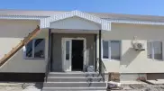 В Атырауской области ведется капитальный ремонт врачебных амбулаторий
