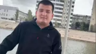 Ушел на день рождения и не вернулся: в смерти мужчины обвиняют одноклассников