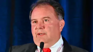 Apple уволила топ-менеджера после 22 лет работы за неудачную шутку в TikTok 