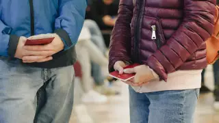 Количество въезжающих из России в Казахстан снижается - МВД