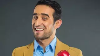 "Задержание" вайнера Азимжана Саидбаева прокомментировал Интерпол Казахстана