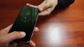 18-летнего актюбинца обвинили в вымогательстве денег у студента