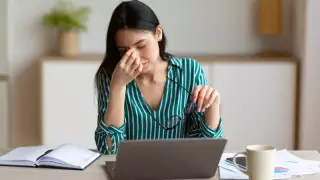 Названы продукты для снятия стресса