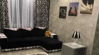 Подорожание аренды жилья после наплыва россиян: названы расценки в Актау