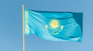 Казахстан завоевал третье золото на Всемирных играх кочевников