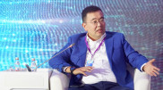 СЕО Kcell: Инвестиции в 5G – необходимое условие экономического развития