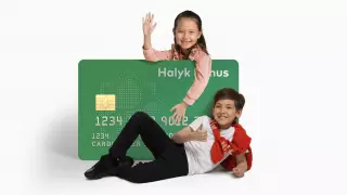 Карманные деньги современного ребенка