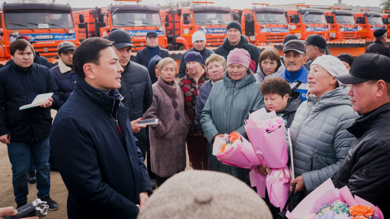 Фото: Александр Куприенко 