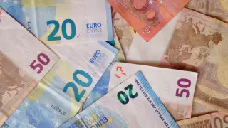 "Похитили 200 евро" - в полиции сообщили подробности ограбления россиянина в Актау