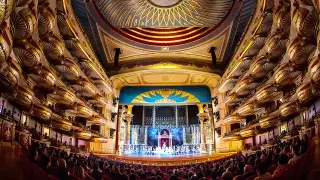 Как стать участником национальной премии UMAI