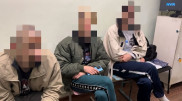 Россиян выдворят из Казахстана за драку в Уральске