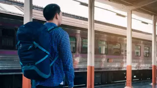 МИД об этнических казахах: Границы и двери всегда открыты