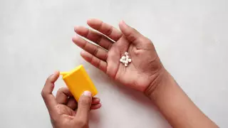 Врачи рассказали о пищевой привычке, которая может привести к раку