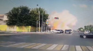 Причину взрыва в оружейном магазине Костаная назвала Генпрокуратура