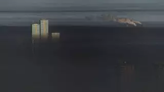 В "Казгидромете" назвали города с самым грязным воздухом в Казахстане