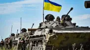 Что произошло в Украине ночью 5 октября
