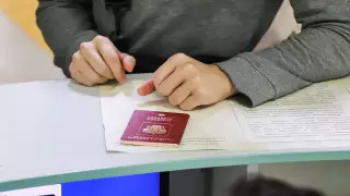 Прокуратура Алматы предупредила прибывших иностранцев