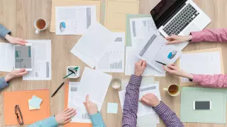 "39 миллиардов тенге без результата". Ликвидировать СПК призвала депутат