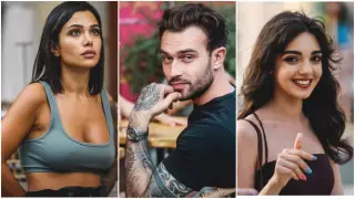 Один из самых известных стрит-фотографов в мире перебрался в Алматы