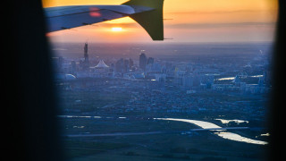 Токаев поручил восстановить авиасообщение Павлодар - Астана
