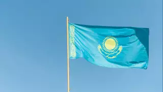 Токаев высказался о вкладе Марии Мудряк и Иманбека