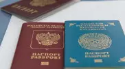 Семейную пару из России выдворили из Казахстана за двойное гражданство