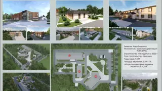 Cевероказахстанский аграрий вкладывает в развитие села миллиарды тенге