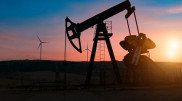 ОПЕК+ снизит суточную добычу нефти, для того чтобы остановить падение цен