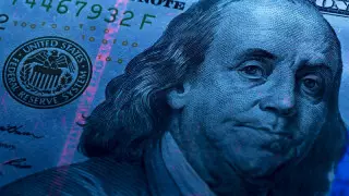 Экономист спрогнозировал рост числа дефолтов и банкротств из-за решения США