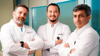 Мифы об ожирении и сахарном диабете развеяли турецкие врачи