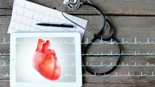 Ученые: как меняются сосуды после перехода с сигарет на нагреваемый табак