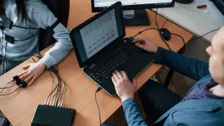 18 кандидатов на должности в "Самрук-Казына" не прошли детектор лжи