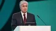 Токаев озвучил 7 принципов консолидации нации