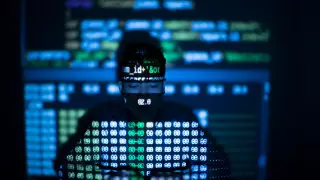 Отражено 20 миллионов атак на Казнет - ГТС