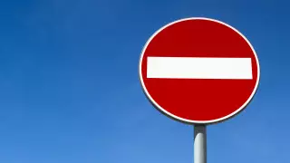 Несколько улиц перекроют из-за марафона в Астане